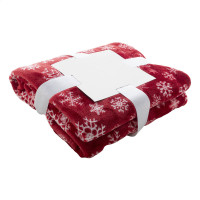 Rot