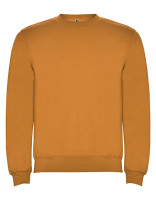 Curry Yellow 172
