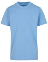 Powder Blue