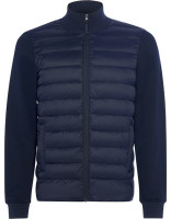 Navy Blue 55