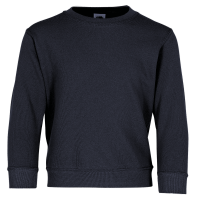 Deep Navy