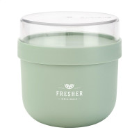 jade (± PMS 5585C)