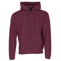burgund