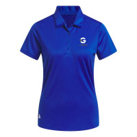 Royal Blau