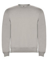 Stone Grey 108