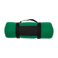 preview-thumbnail