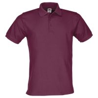 burgund