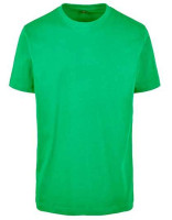 Grass Green
