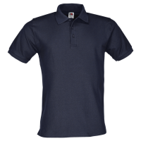 Deep Navy
