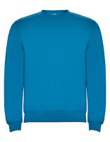 Ocean Blue 100
