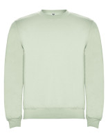 Mist Green 264