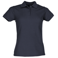 Deep Navy