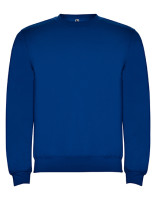 Royal Blue 05