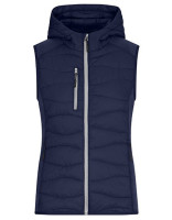Navy, Navy
