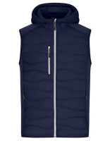 Navy, Navy